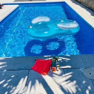 https://villa-castello.catalonia-hotels.com
