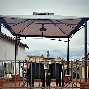 https://attico-rucellai-con-terrazza-super-vista.it-tuscanyhotel.com