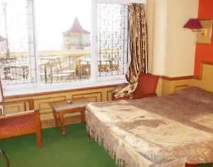 Samrat Regency Shimla