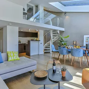 https://feeling-riviera-22-jean-medecin.fr-provencehotel.com